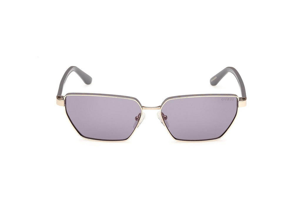 Солнцезащитные очки GUESS GUS 00106 32А 
