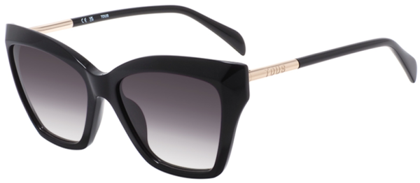 Солнцезащитные очки Tous C75 700