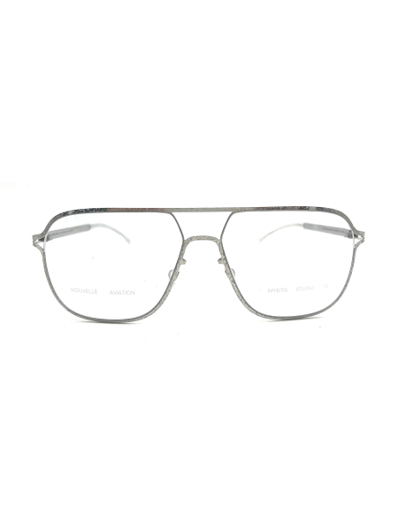 Солнцезащитные очки Mykita STUDIO14.1.SG 645 Солнцезащитные очки Mykita STUDIO14.1.SG 645