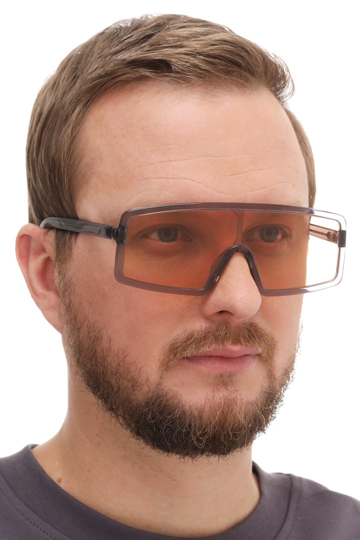 Солнцезащитные очки Kaleos10th  Anniversary C-006