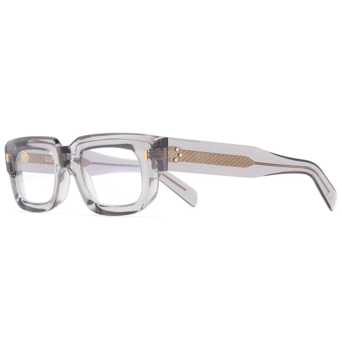 Оправа Cutler and Gross CGOP 9325 - 04