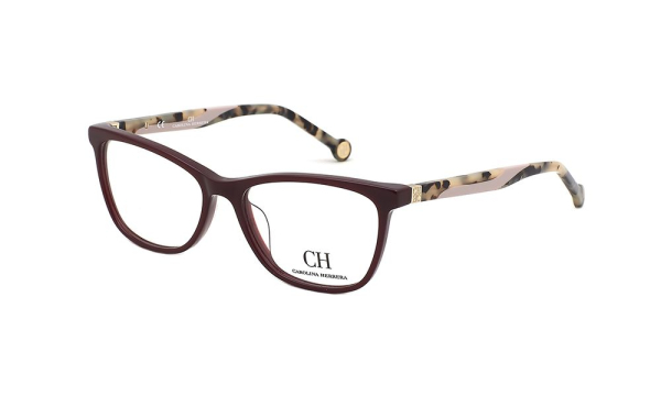 Оправа Carolina Herrera HER 771 9FDY
