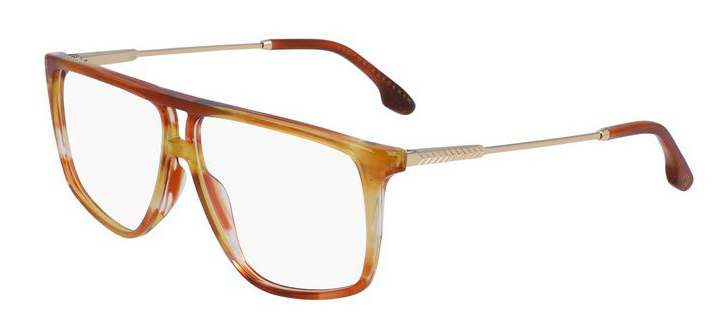 Оправа  Victoria Beckham VB2611 773