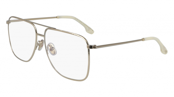Оправа Victoria Beckham VB2112 756 Оправа Victoria Beckham VB2112 756