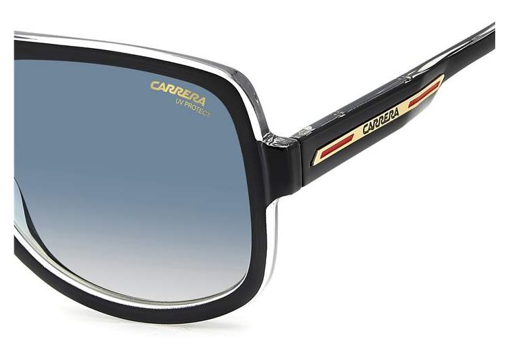 Солнцезащитные очки Carrera VICTORY C 10/S 7C5