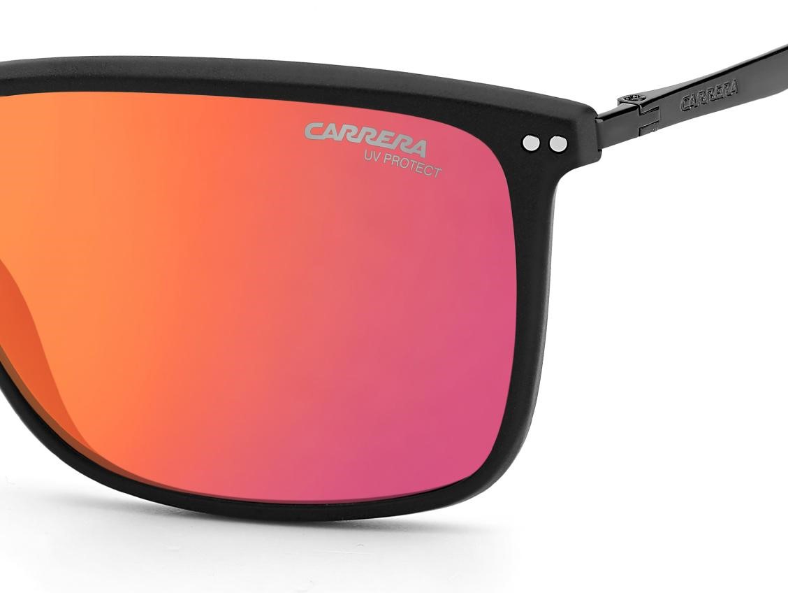 Солнцезащитные очки Carrera  8049/S 003