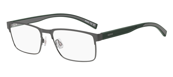 Оправа Hugo HG 1373 SVK