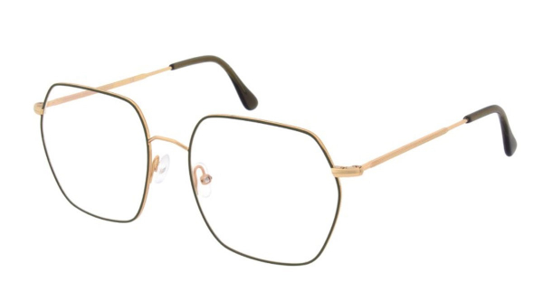 Оправа Andy Wolf 4826 01