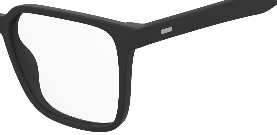 Оправа 7TH STREET S 355 003