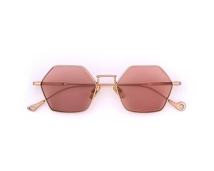 Солнцезащитные очки Eyepetizer CHURCHILL C.9-58