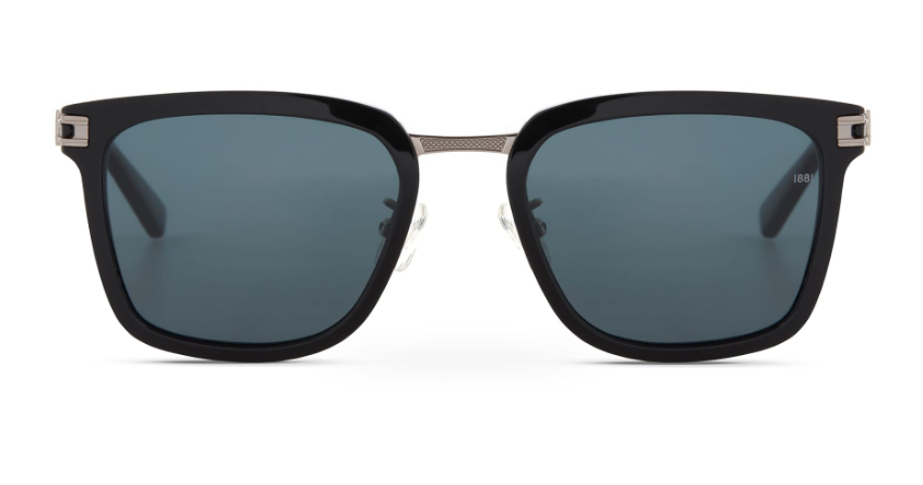 Солнцезащитные очки Cerruti 1881 CR 80002 C1