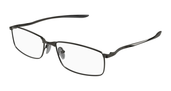 Оправа Balenciaga BB 0496O -003