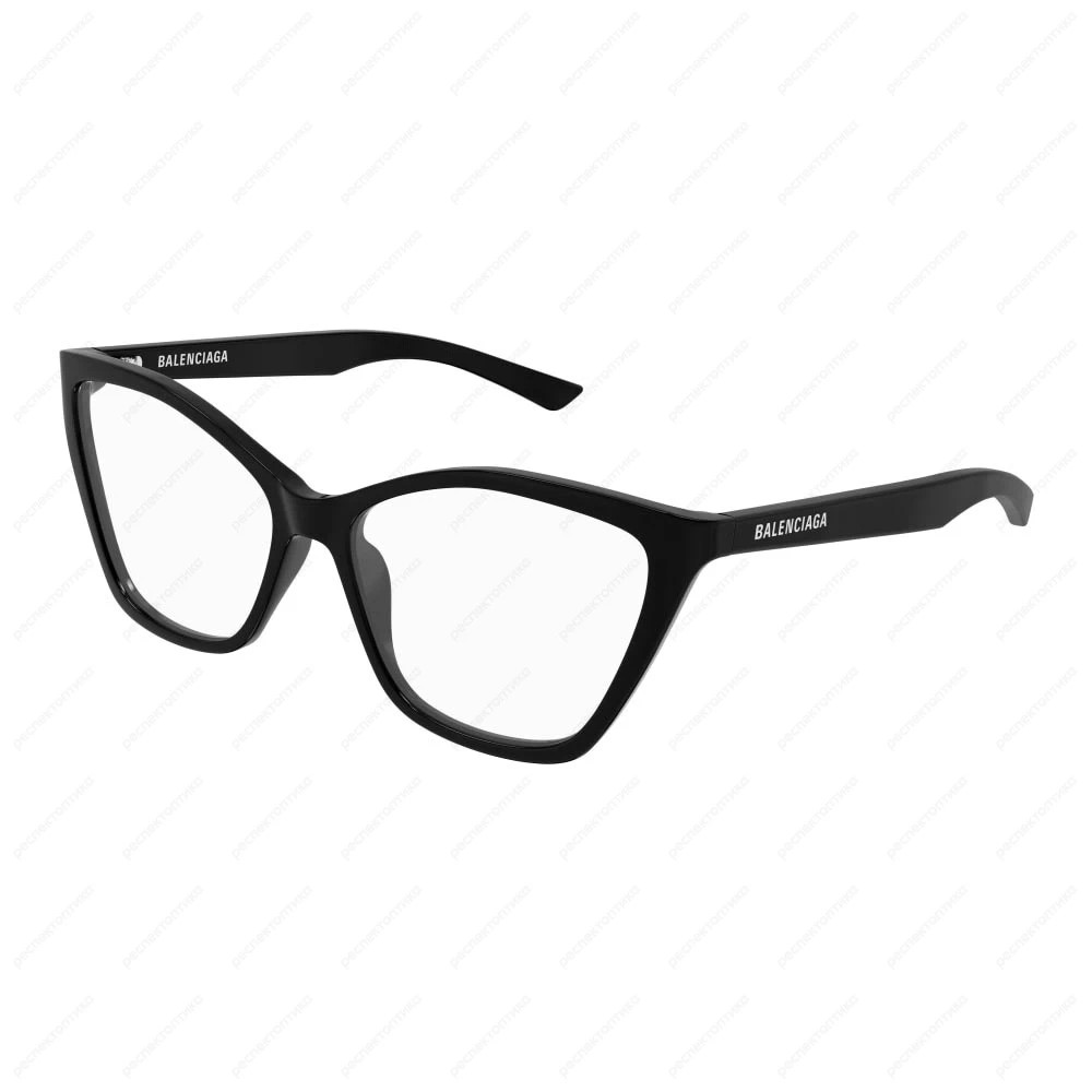 Оправа Balenciaga BB 0405O -001