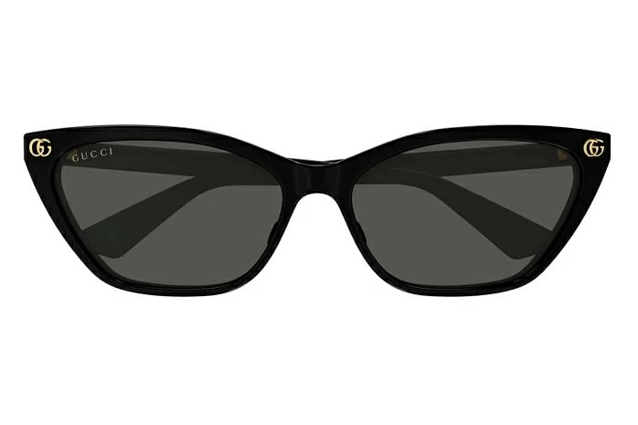Солнцезащитные очки GUCCI GG 1815S- 001