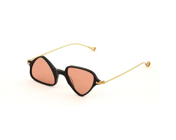 Солнцезащитные очки Eyepetizer TWIGGY C.A-4-68 Солнцезащитные очки Eyepetizer TWIGGY C.A-4-68