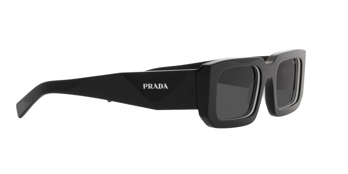 Солнцезащитные очки Prada 06YS- 09Q5S053