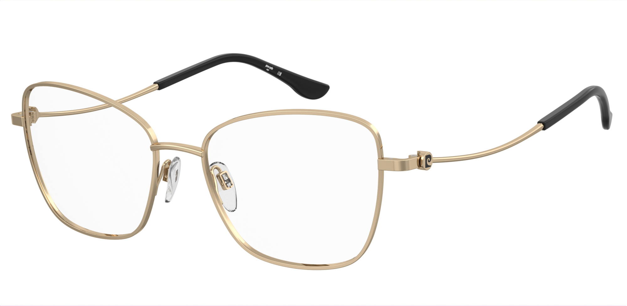 Оправа Pierre Cardin  P.C. 8926 J5G
