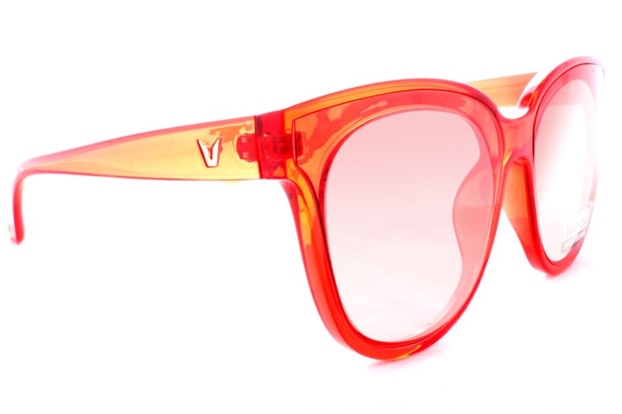 Солнцезащитные очки Valencia 7158-2