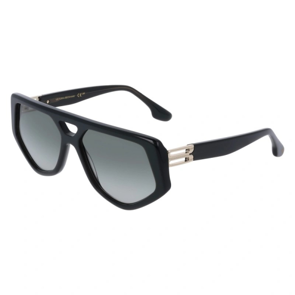 Солнцезащитные очки Victoria Beckham VB681S  305