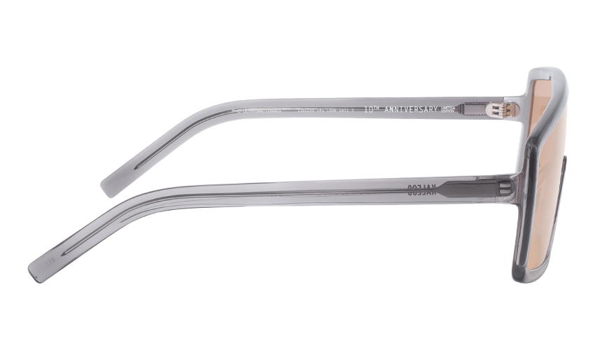 Солнцезащитные очки Kaleos10th  Anniversary C-006