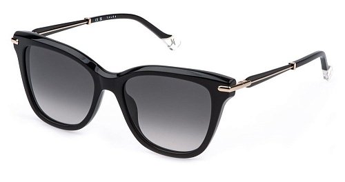 Солнцезащитные очки Yalea 197 700 Солнцезащитные очки Yalea 197 700