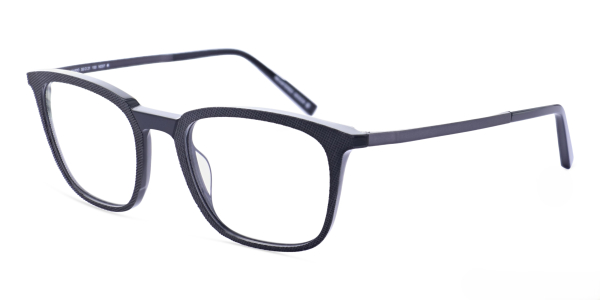 Оправа OGA 10152 O ND 07