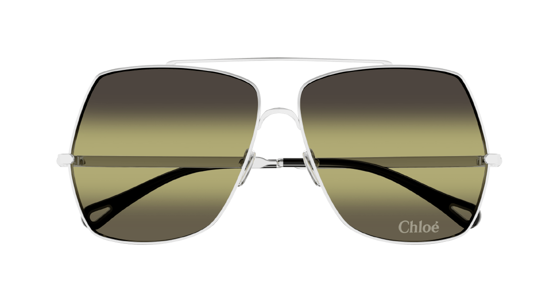 Солнцезащитные очки Chloe CH0278S-004