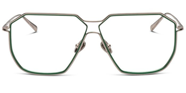 Оправа Kreuzbergkinder Cooper c3 Оправа Kreuzbergkinder Cooper c3