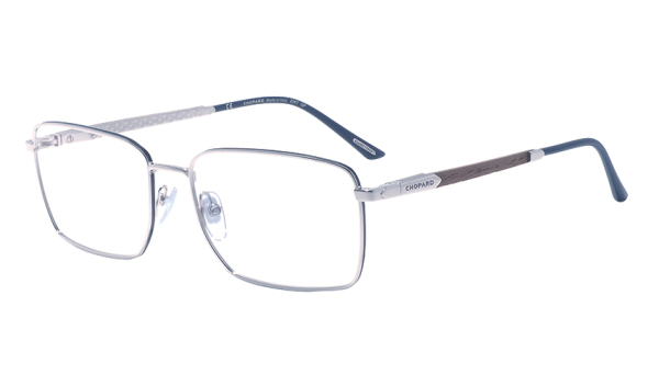 Оправа Chopard G05 300 