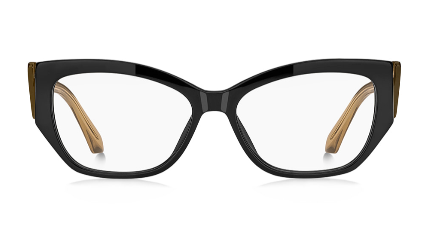 Оправа Etro  0126 71C