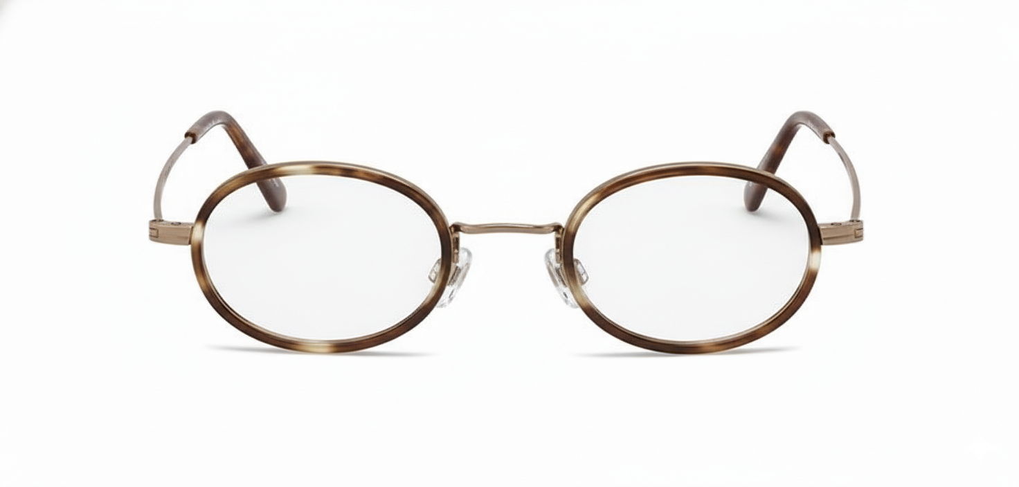 Оправа RODENSTOCK 8025  В