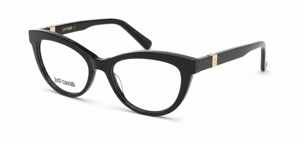 Оправа Just Cavalli 888 001