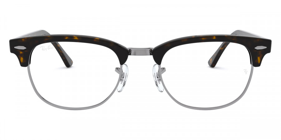 Оправа Ray-Ban 0RX 5154 2012 53