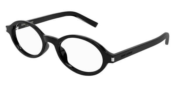 Оправа Saint Laurent SL 751 JEANNE OPT-001