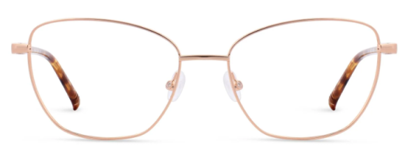 Оправа Morel Classic Arpege 4 PP12