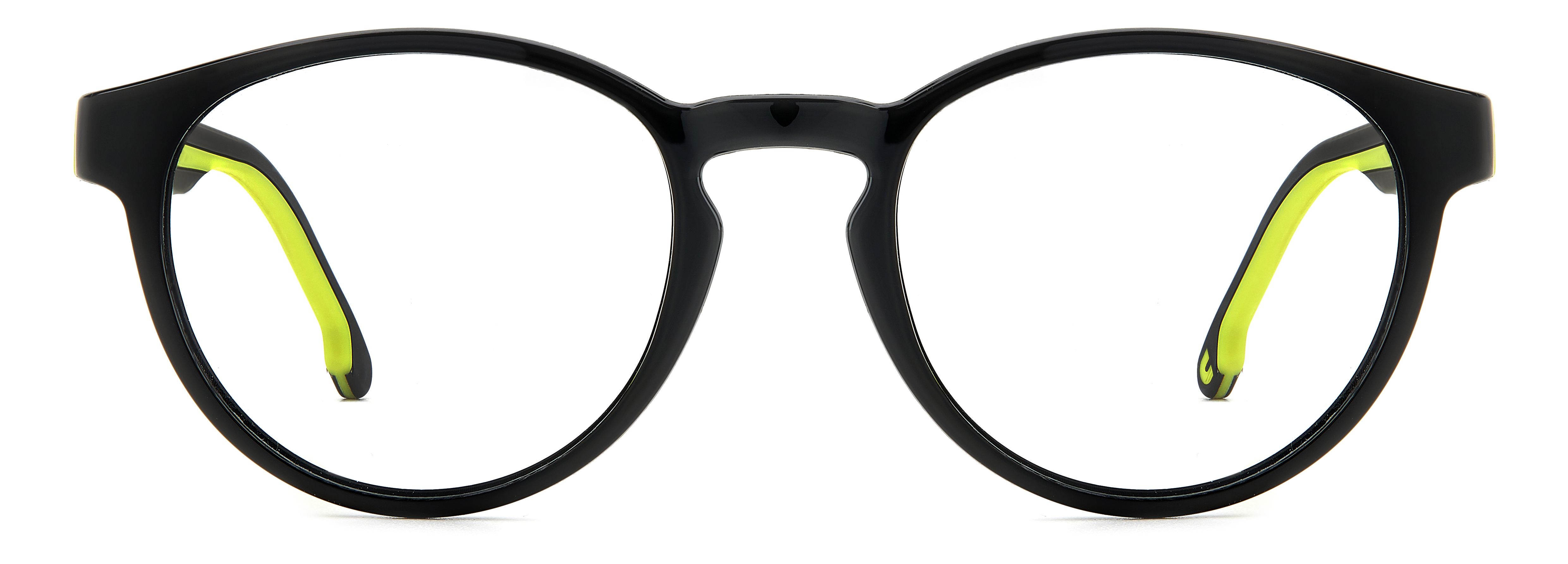 Оправа Carrera CARRERA CA 8886 7ZJ