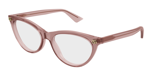 Оправа GUCCI GG2112O-003
