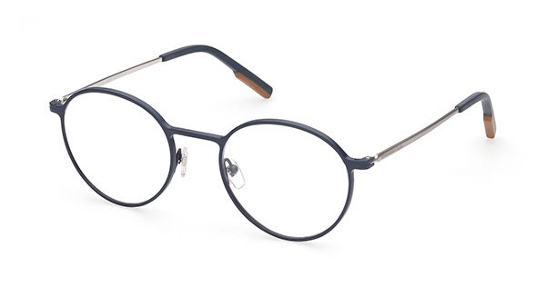 Оправа Ermenegildo Zegna EZ 5195 091