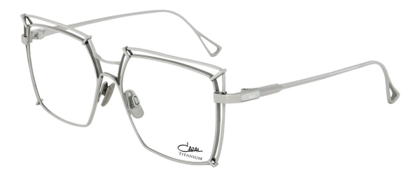 Оправа Couture Cazal 5012 c003 Оправа Couture Cazal 5012 c003