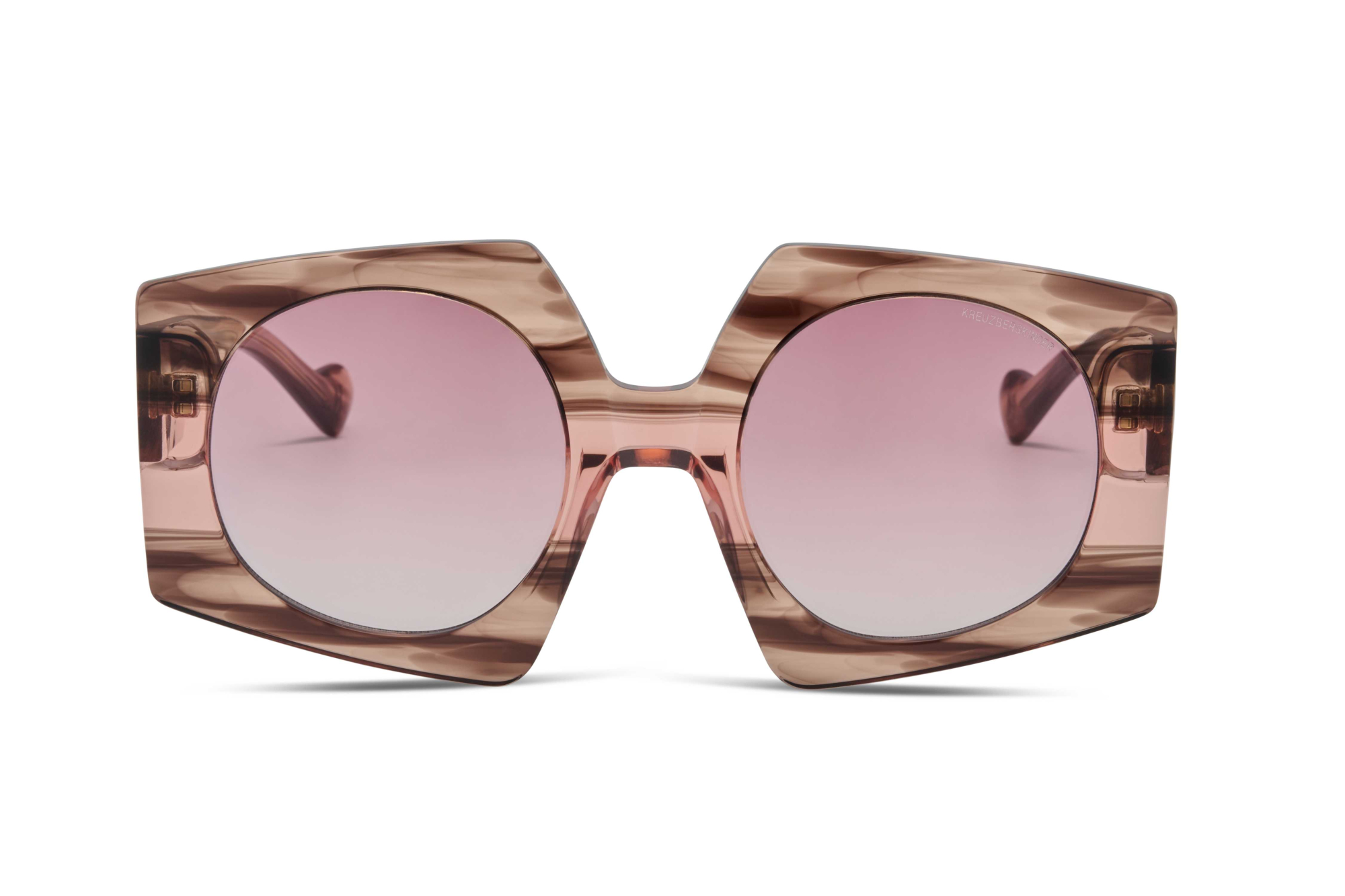 Солнцезащитные очки Kreuzbergkinder Hurricane c4