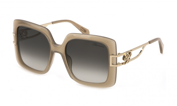 Солнцезащитные очки Blumarine 806 3G9 Солнцезащитные очки Blumarine 806 3G9