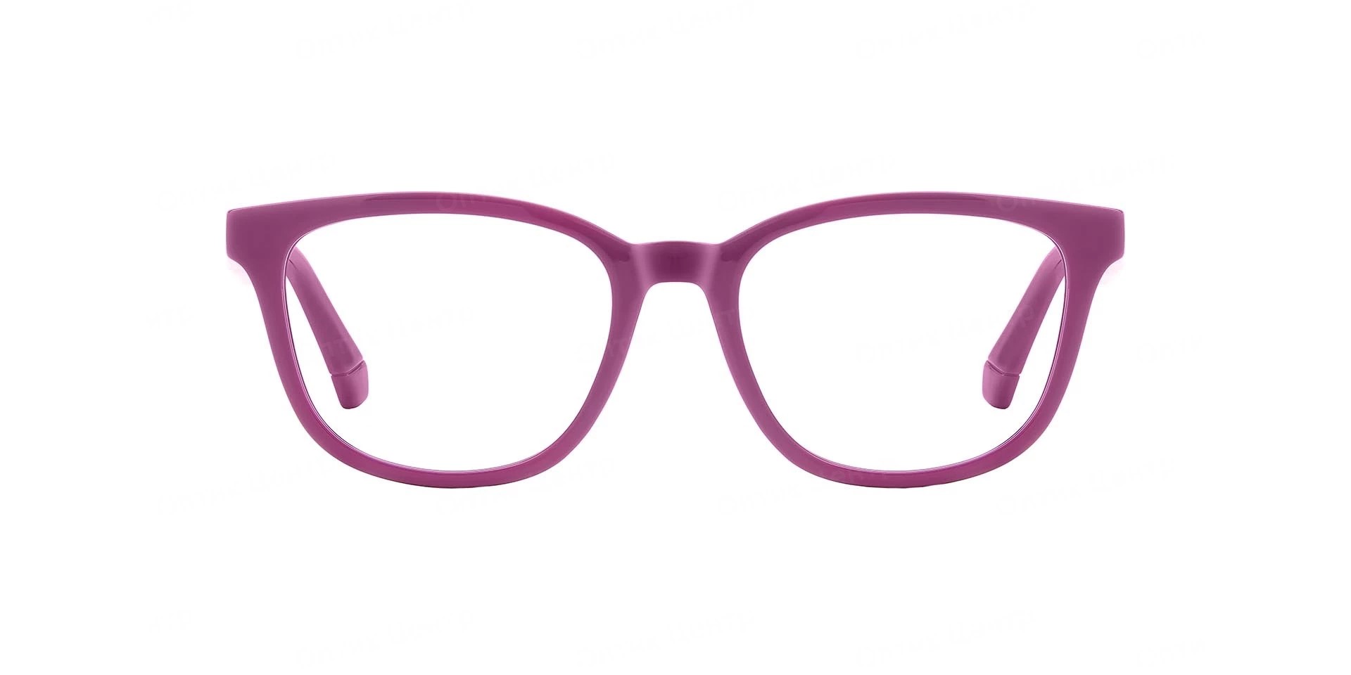 Оправа  Polaroid Kids PLD D845 35J