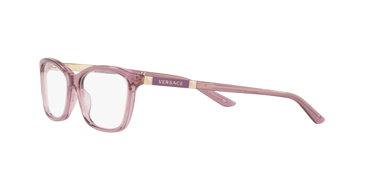 Оправа VERSACE 0VE 3186-5279 54