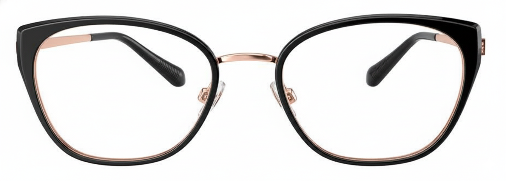 Оправа Bolon BA  6023 B12