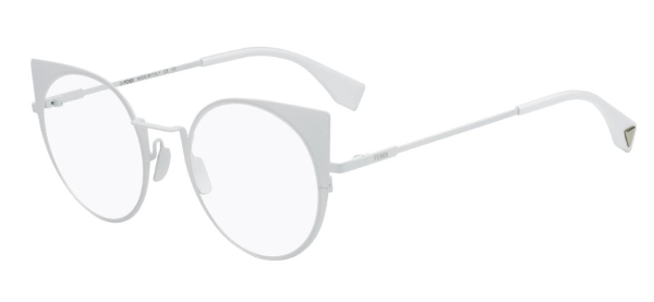 Оправа FENDI 0192 2C9