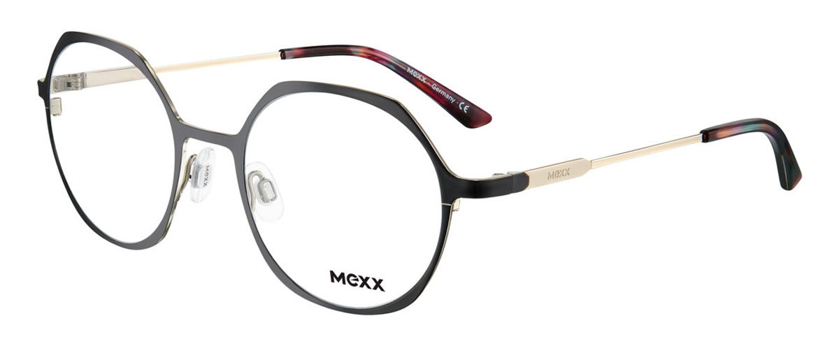 Оправа OWP Mexx 2831 c200