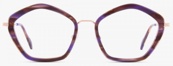 Оправа Andy Wolf 4785 04