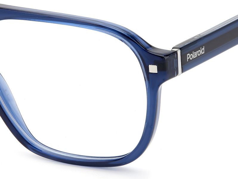 Оправа Polaroid PLD D444 ZX9