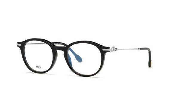 Оправа Fred FG 50005I 002