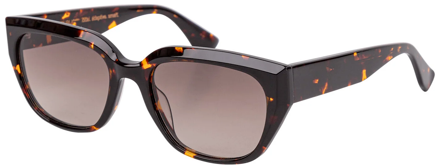 Солнцезащитные очки Eyerepublic №47 dear